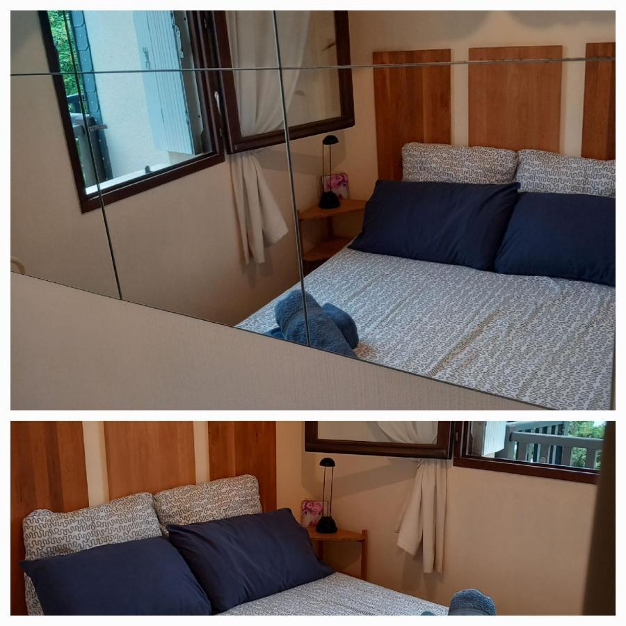 Appartement Cabourg Plage Exterior photo