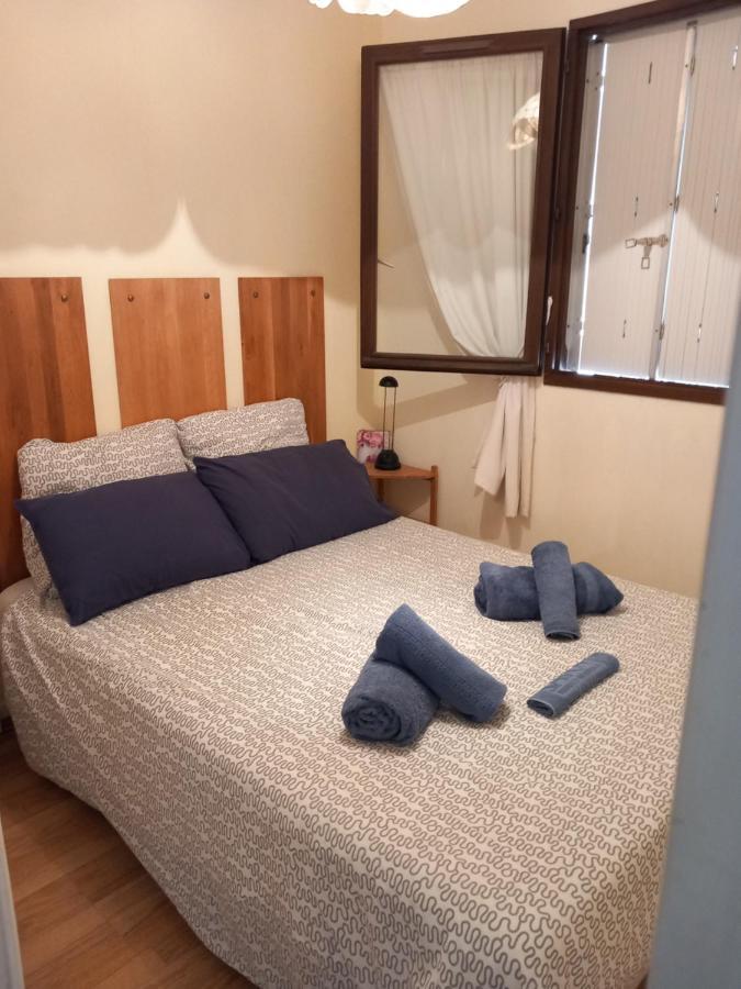 Appartement Cabourg Plage Exterior photo